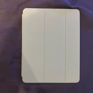 Apple iPad Pro Smart Folio Case for 12.9” iPad Pro